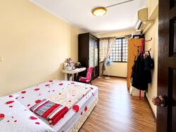 Blk 103 Pasir Ris Street 12 (Pasir Ris), HDB 5 Rooms #627906941